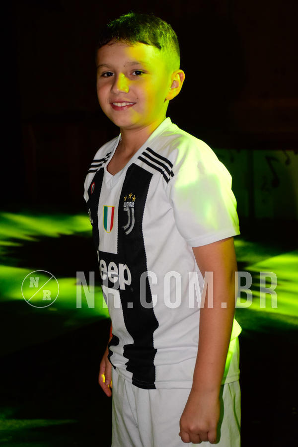 Buy your photos of the eventNR1 - Cl�ssico de 16 a 18/09/18 on Fotop