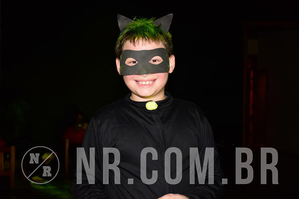 Buy your photos of the eventNR1 - Cl�ssico de 16 a 18/09/18 on Fotop