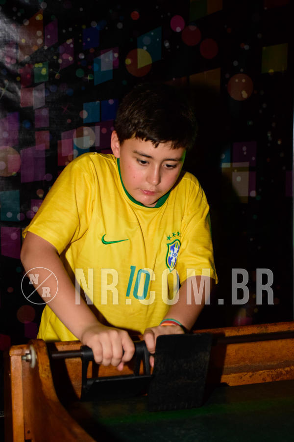 Buy your photos of the eventNR1 - Cl�ssico de 16 a 18/09/18 on Fotop