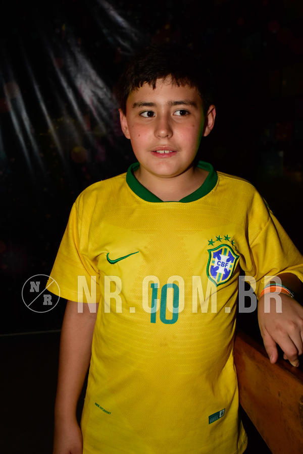 Buy your photos of the eventNR1 - Cl�ssico de 16 a 18/09/18 on Fotop