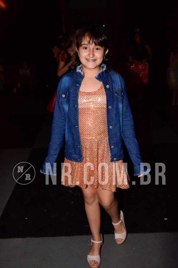 Buy your photos of the eventNR1 - Cl�ssico de 16 a 18/09/18 on Fotop