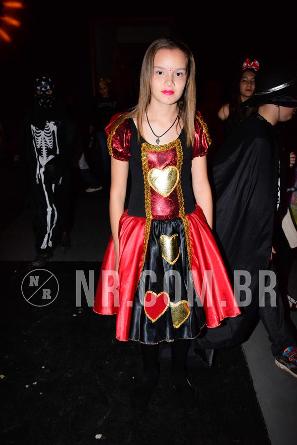 Buy your photos of the eventNR1 - Cl�ssico de 16 a 18/09/18 on Fotop