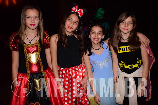 Buy your photos of the eventNR1 - Cl�ssico de 16 a 18/09/18 on Fotop