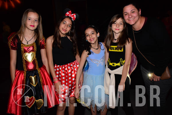 Buy your photos of the eventNR1 - Cl�ssico de 16 a 18/09/18 on Fotop