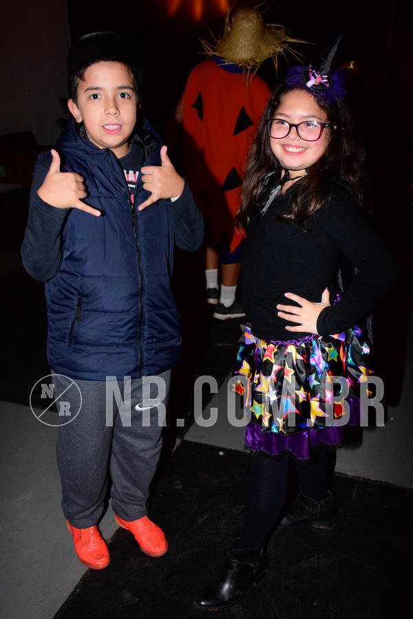 Buy your photos of the eventNR1 - Cl�ssico de 16 a 18/09/18 on Fotop