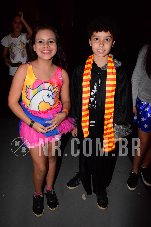 Buy your photos of the eventNR1 - Cl�ssico de 16 a 18/09/18 on Fotop