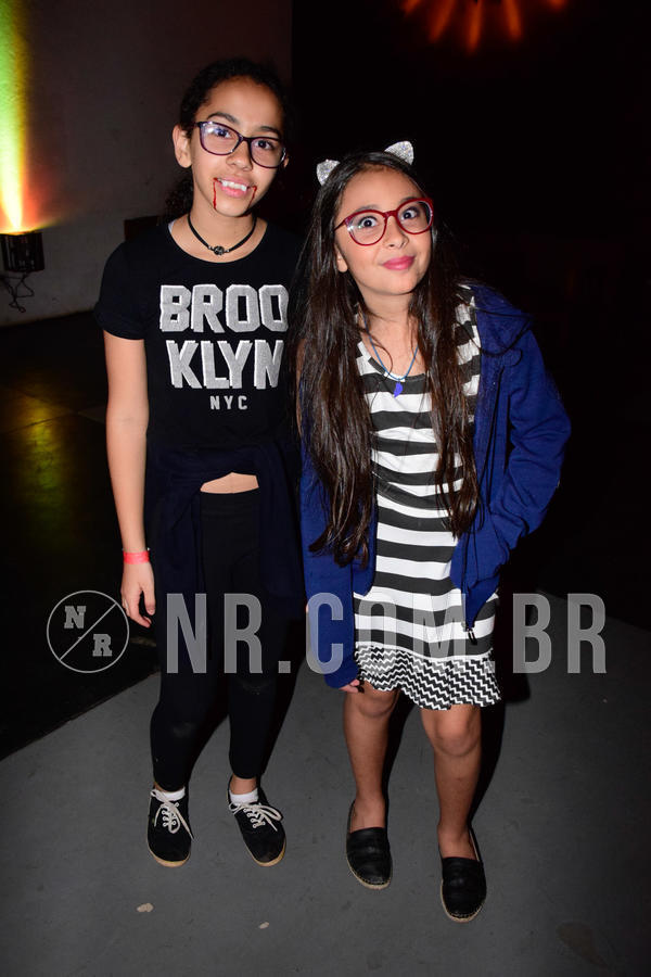 Buy your photos of the eventNR1 - Cl�ssico de 16 a 18/09/18 on Fotop