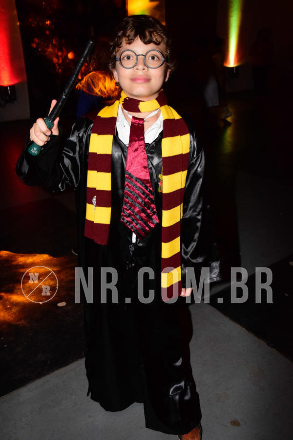 Buy your photos of the eventNR1 - Cl�ssico de 16 a 18/09/18 on Fotop