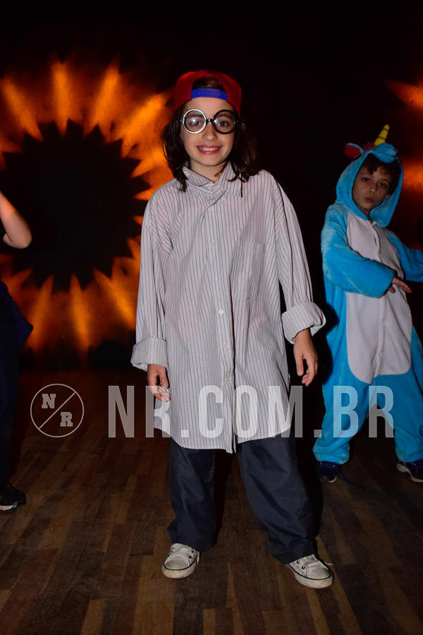 Buy your photos of the eventNR1 - Cl�ssico de 16 a 18/09/18 on Fotop