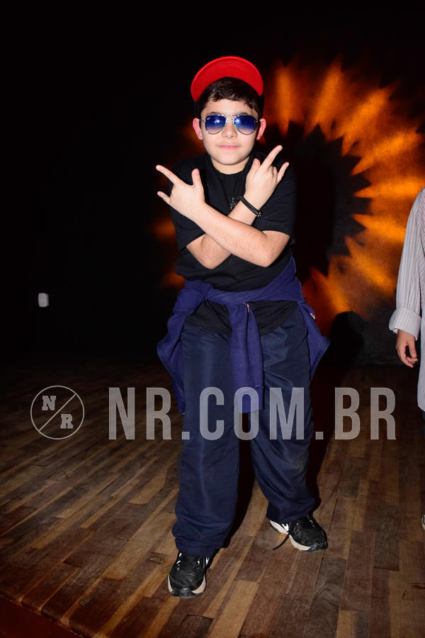 Buy your photos of the eventNR1 - Cl�ssico de 16 a 18/09/18 on Fotop