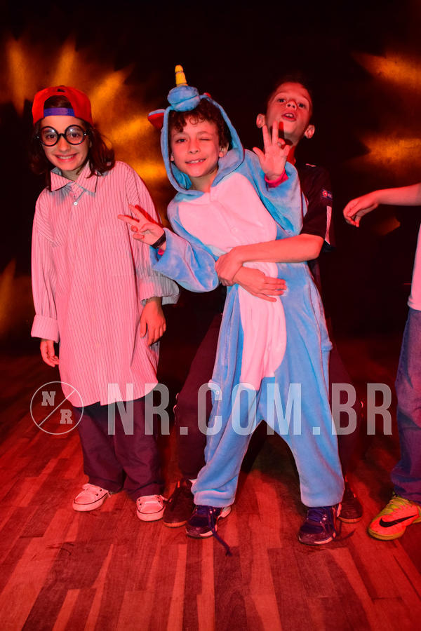 Buy your photos of the eventNR1 - Cl�ssico de 16 a 18/09/18 on Fotop