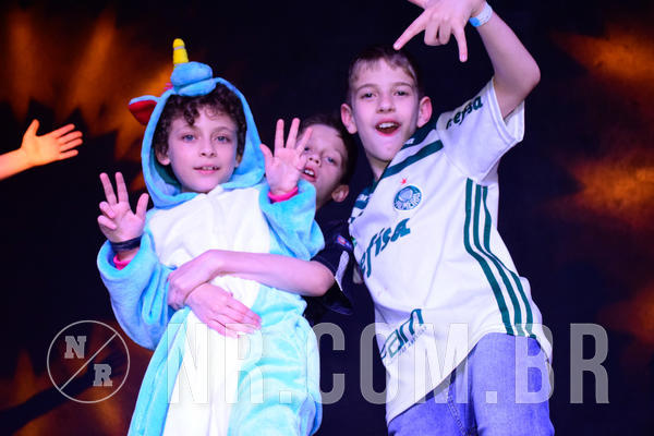 Buy your photos of the eventNR1 - Cl�ssico de 16 a 18/09/18 on Fotop