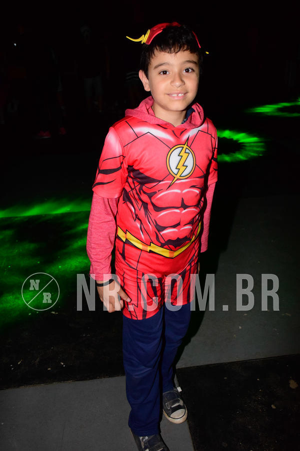 Buy your photos of the eventNR1 - Cl�ssico de 16 a 18/09/18 on Fotop