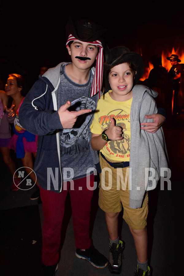 Buy your photos of the eventNR1 - Cl�ssico de 16 a 18/09/18 on Fotop