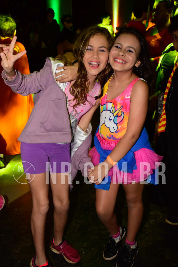 Buy your photos of the eventNR1 - Cl�ssico de 16 a 18/09/18 on Fotop