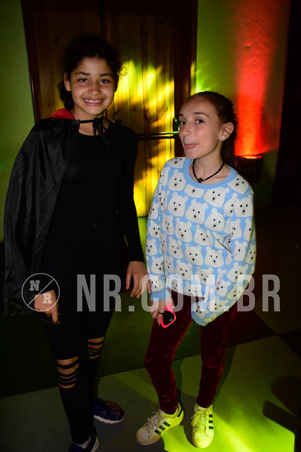 Buy your photos of the eventNR1 - Cl�ssico de 16 a 18/09/18 on Fotop