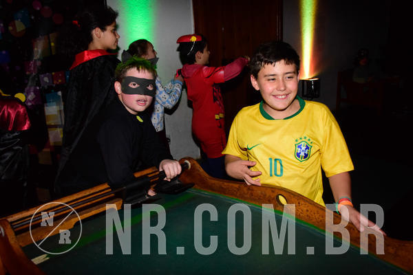 Buy your photos of the eventNR1 - Cl�ssico de 16 a 18/09/18 on Fotop