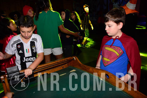 Buy your photos of the eventNR1 - Cl�ssico de 16 a 18/09/18 on Fotop