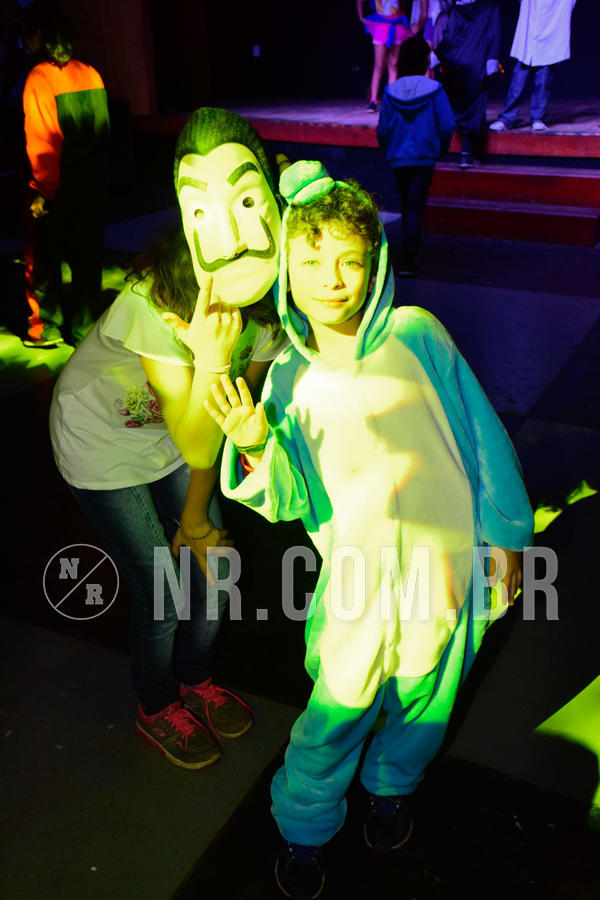 Buy your photos of the eventNR1 - Cl�ssico de 16 a 18/09/18 on Fotop