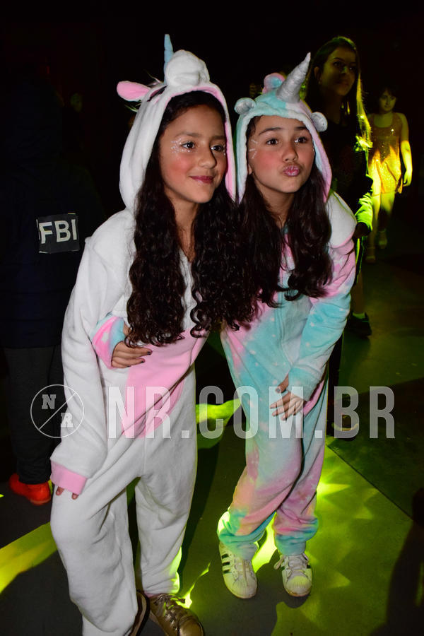 Buy your photos of the eventNR1 - Cl�ssico de 16 a 18/09/18 on Fotop