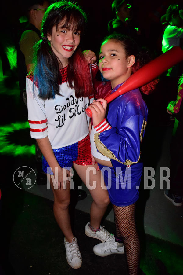 Buy your photos of the eventNR1 - Cl�ssico de 16 a 18/09/18 on Fotop