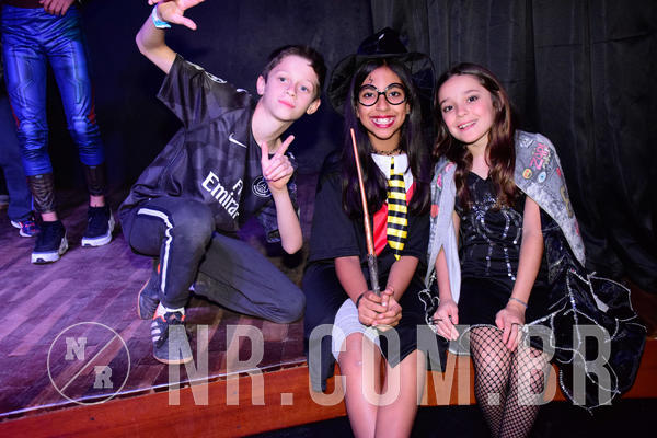 Buy your photos of the eventNR1 - Cl�ssico de 16 a 18/09/18 on Fotop