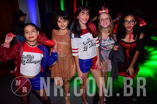 Buy your photos of the eventNR1 - Cl�ssico de 16 a 18/09/18 on Fotop