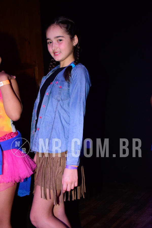 Buy your photos of the eventNR1 - Cl�ssico de 16 a 18/09/18 on Fotop