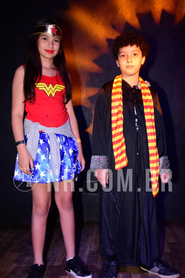 Buy your photos of the eventNR1 - Cl�ssico de 16 a 18/09/18 on Fotop