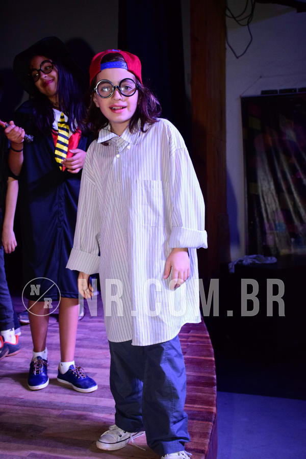 Buy your photos of the eventNR1 - Cl�ssico de 16 a 18/09/18 on Fotop