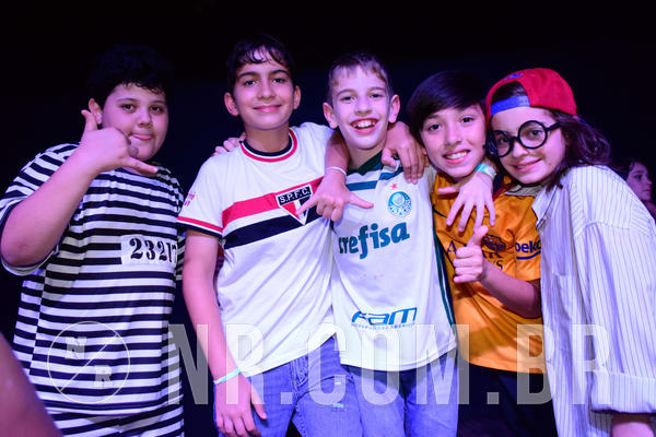 Buy your photos of the eventNR1 - Cl�ssico de 16 a 18/09/18 on Fotop