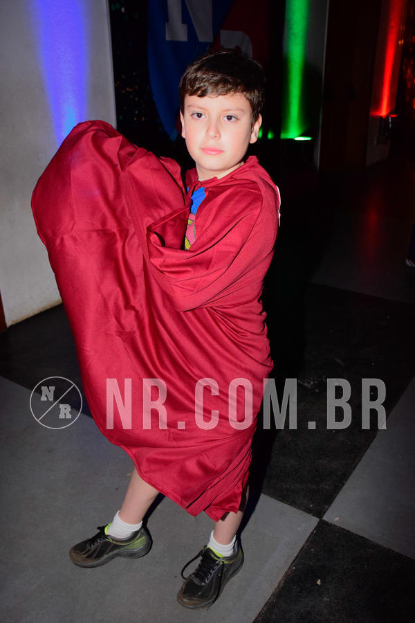 Buy your photos of the eventNR1 - Cl�ssico de 16 a 18/09/18 on Fotop