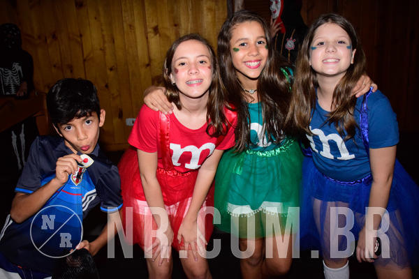 Buy your photos of the eventNR1 - Cl�ssico de 16 a 18/09/18 on Fotop