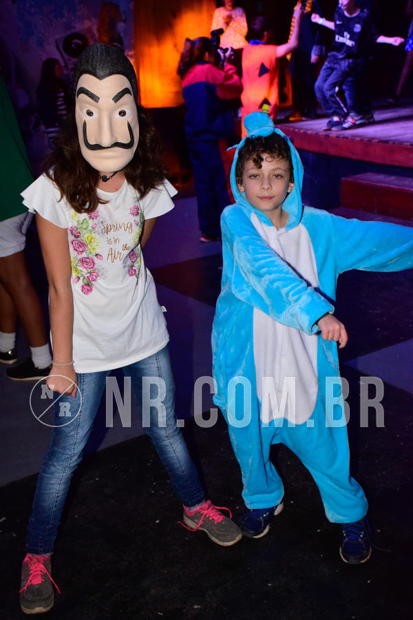 Buy your photos of the eventNR1 - Cl�ssico de 16 a 18/09/18 on Fotop