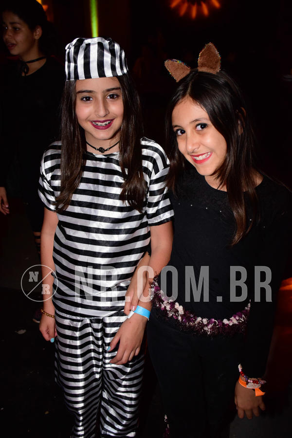 Buy your photos of the eventNR1 - Cl�ssico de 16 a 18/09/18 on Fotop