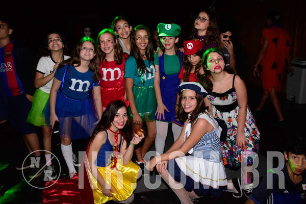 Buy your photos of the eventNR1 - Cl�ssico de 16 a 18/09/18 on Fotop