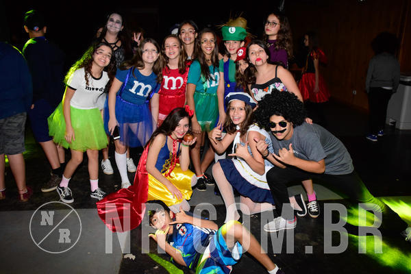 Buy your photos of the eventNR1 - Cl�ssico de 16 a 18/09/18 on Fotop