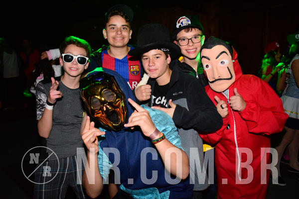 Buy your photos of the eventNR1 - Cl�ssico de 16 a 18/09/18 on Fotop