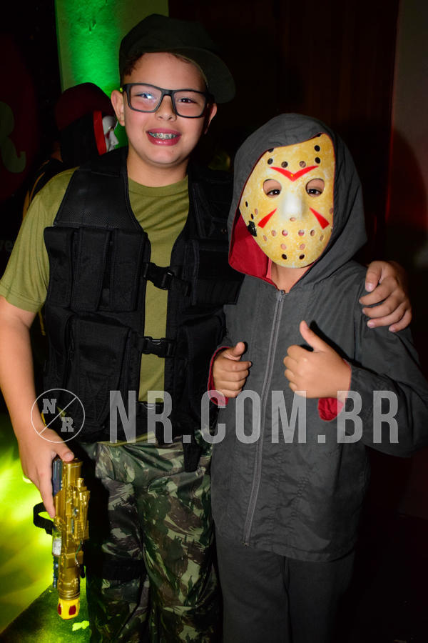 Buy your photos of the eventNR1 - Cl�ssico de 16 a 18/09/18 on Fotop