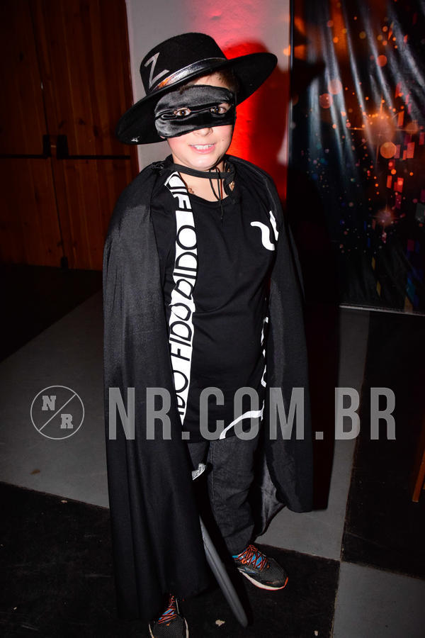 Buy your photos of the eventNR1 - Cl�ssico de 16 a 18/09/18 on Fotop