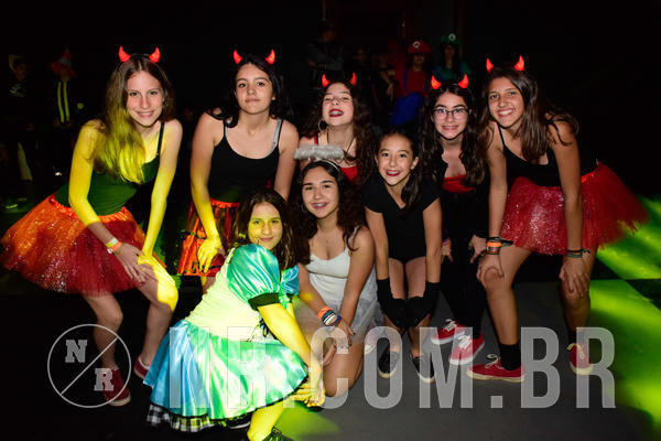 Buy your photos of the eventNR1 - Cl�ssico de 16 a 18/09/18 on Fotop