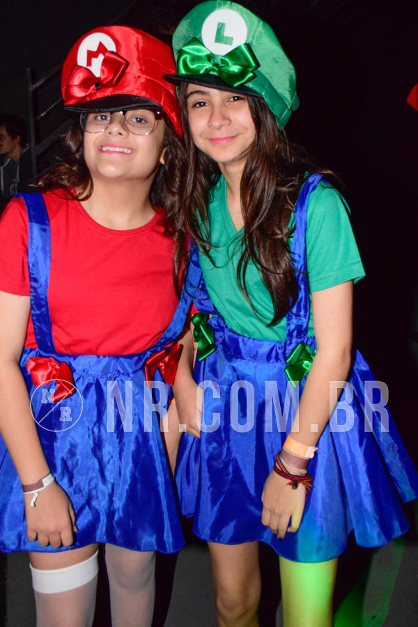 Buy your photos of the eventNR1 - Cl�ssico de 16 a 18/09/18 on Fotop