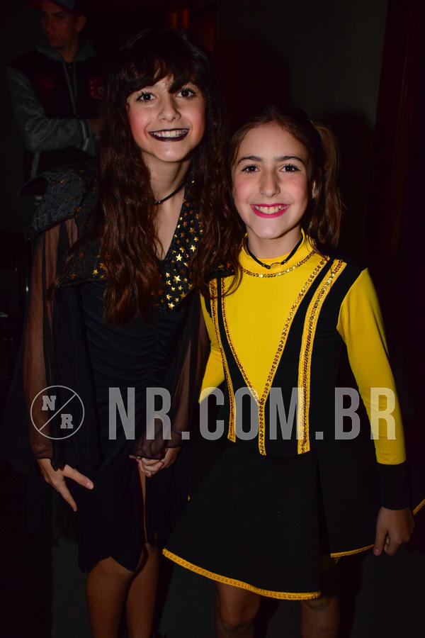 Buy your photos of the eventNR1 - Cl�ssico de 16 a 18/09/18 on Fotop