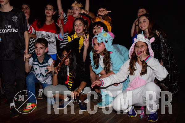 Buy your photos of the eventNR1 - Cl�ssico de 16 a 18/09/18 on Fotop