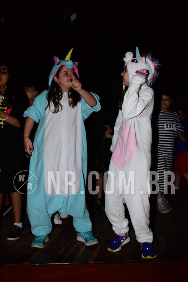 Buy your photos of the eventNR1 - Cl�ssico de 16 a 18/09/18 on Fotop