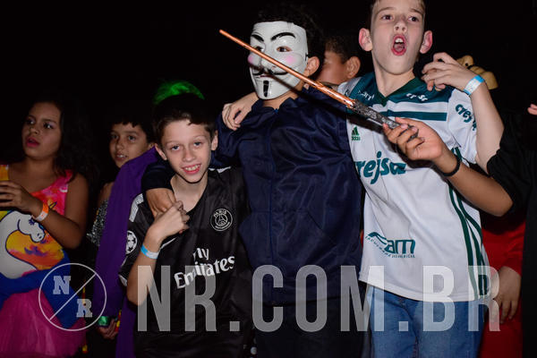 Buy your photos of the eventNR1 - Cl�ssico de 16 a 18/09/18 on Fotop