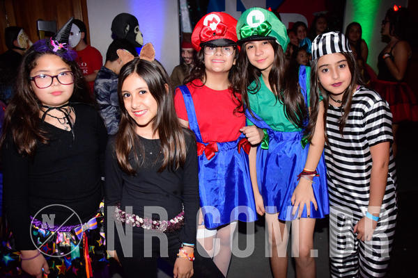 Buy your photos of the eventNR1 - Cl�ssico de 16 a 18/09/18 on Fotop