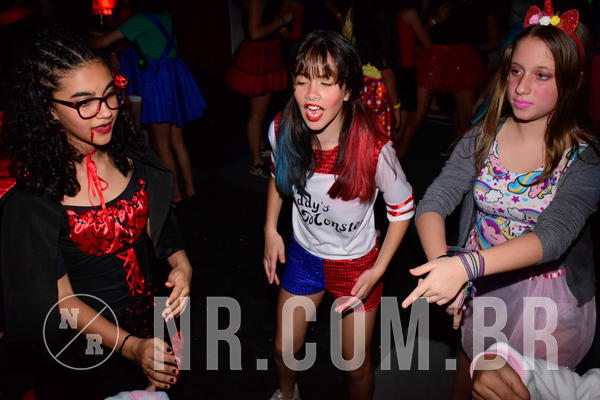 Buy your photos of the eventNR1 - Cl�ssico de 16 a 18/09/18 on Fotop