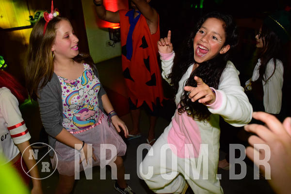 Buy your photos of the eventNR1 - Cl�ssico de 16 a 18/09/18 on Fotop