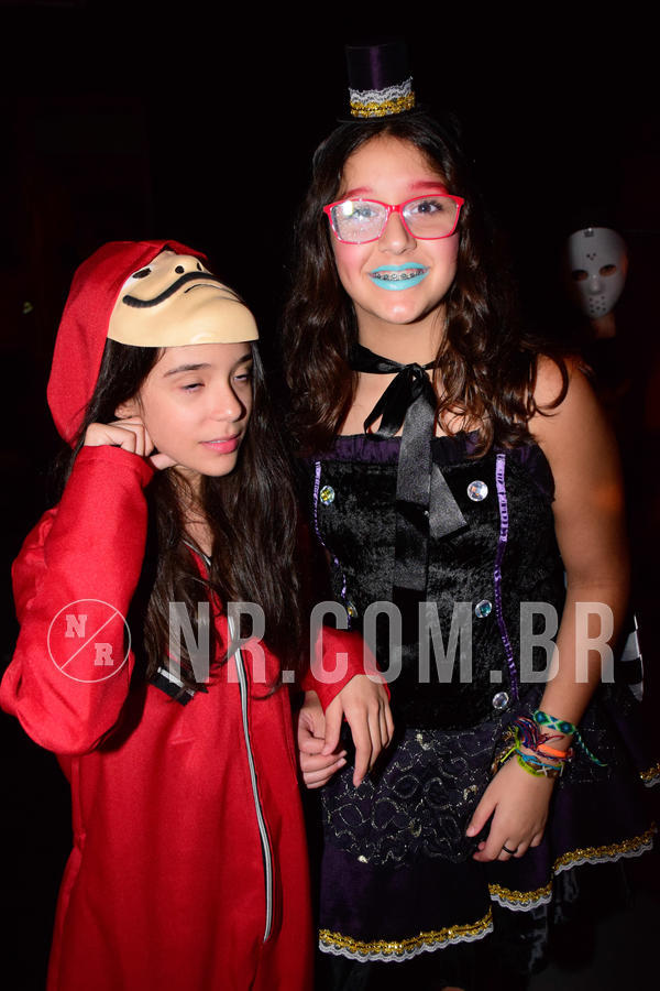 Buy your photos of the eventNR1 - Cl�ssico de 16 a 18/09/18 on Fotop